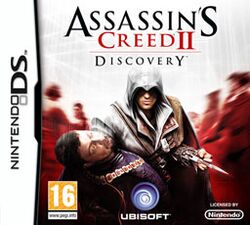 Assassin's Creed Discovery.jpg