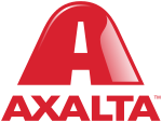 Axalta Coating Systems logo.svg