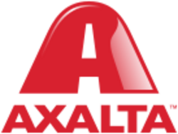 Axalta Coating Systems logo.svg