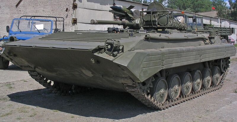 File:BMP-1 AP 1.jpg