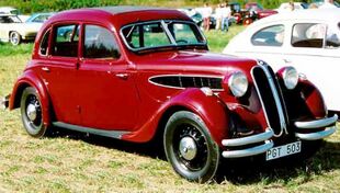 BMW 326 limousine 1938 as before but slightly cropped.jpg