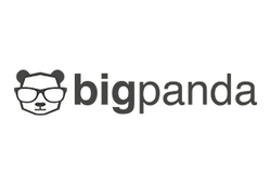 Bigpanda logo.png