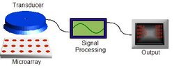 Biochip platform.jpg