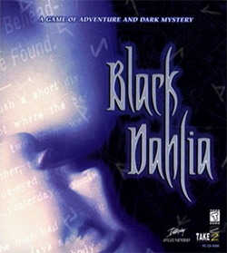 Black Dahlia Coverart.png