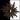 Blackish-brown spore print icon.png