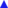 Blue Fire.svg