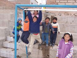 Bolivian children 1.jpg