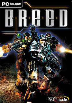 Breed Coverart.png