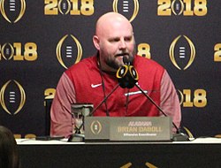 Brian Daboll Jan 2018.jpg