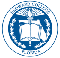 Broward College Seal.png