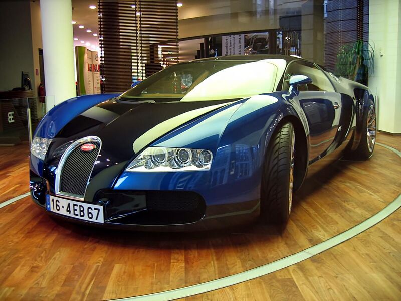 File:Bugatti Veyron 16.4 2.JPG