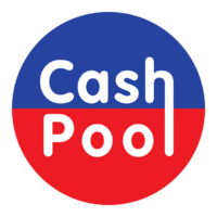 Cash Pool Logo.svg