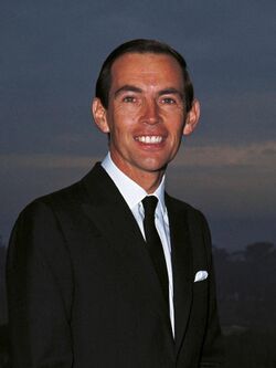 Christiaan Barnard 1968.jpg