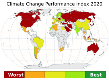 Climate Change Performance Index.svg