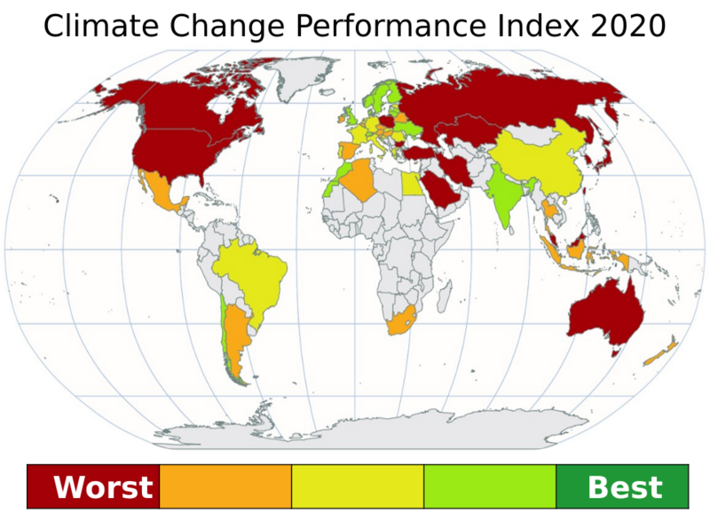 File:Climate Change Performance Index.svg
