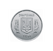 Coins of the Ukrainian hryvnia 06.png