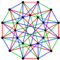 Complex polygon 3-4-3.png