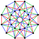 Complex polygon 3-4-3.png