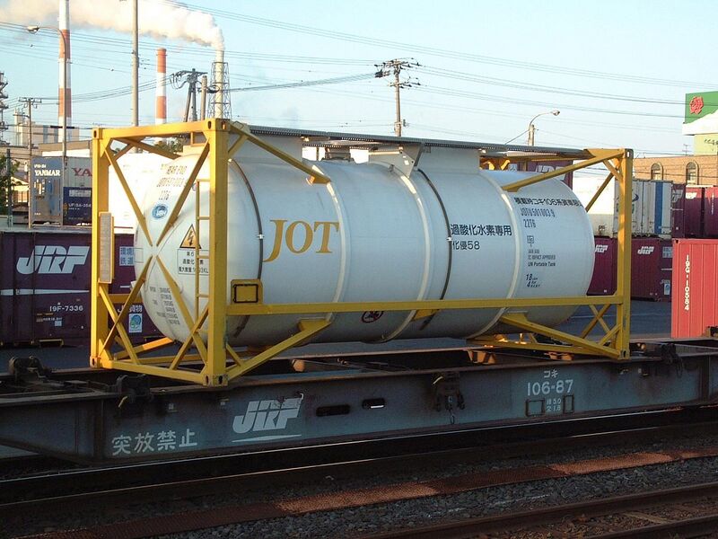 File:Container JOTU501003 9.jpg