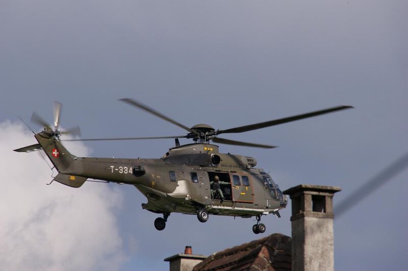 File:Cougar AS532 T 334 Swiss Air Force Rescue Exercise.jpg
