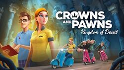 Crowns and Pawns cover.jpg