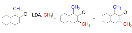 Cyclodecanone alkylation.svg