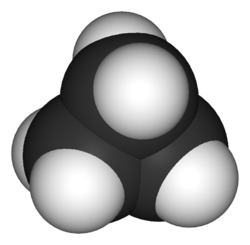 Cyclopropane-3D-vdW.png