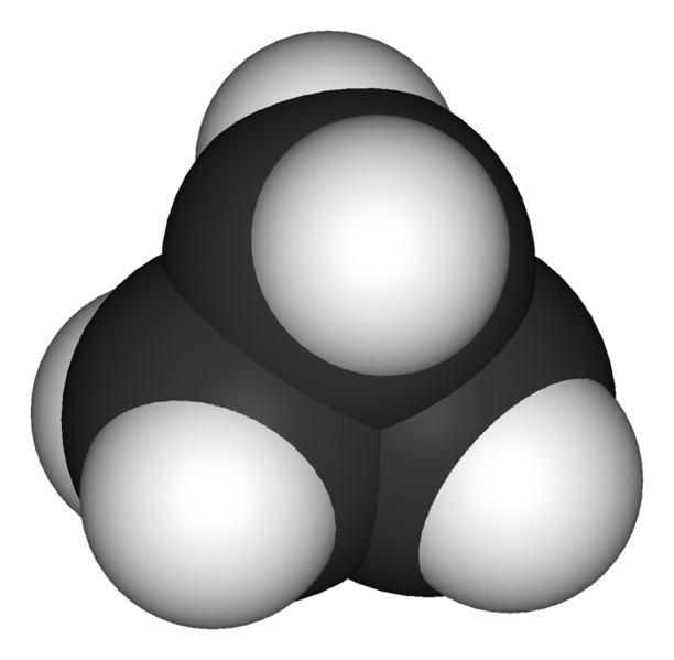 File:Cyclopropane-3D-vdW.png