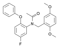 DAA-1106 structure.png