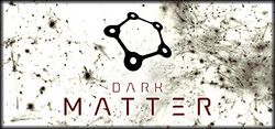 Dark Matter video game Cover.jpg