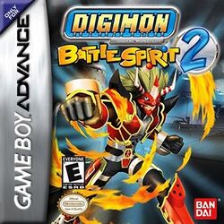 Digimon Battle Spirit 2.jpg