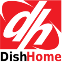 DishHome Logo.svg