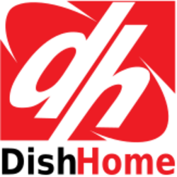 DishHome Logo.svg