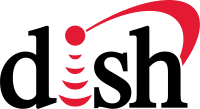 Dish Mexico logo 2008.svg