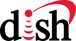Dish Mexico logo 2008.svg
