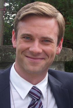 Eric Johnson 2011.jpg