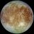 Europa-moon.jpg