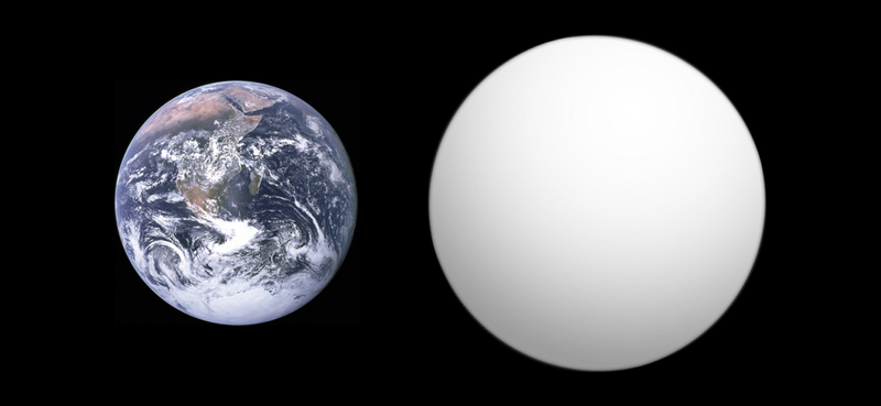 File:Exoplanet Comparison Kepler-10 b.png