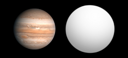 Exoplanet Comparison WASP-18 b.png
