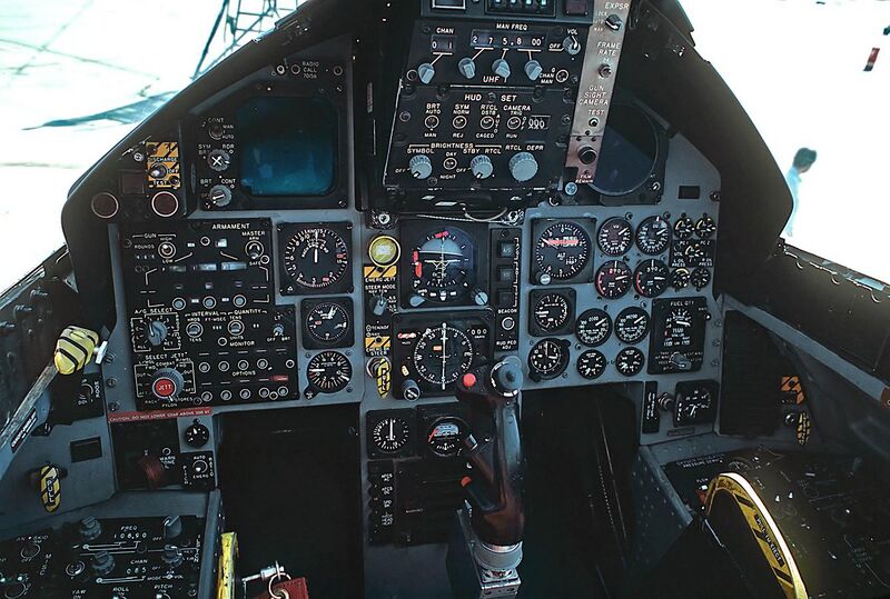 File:F-15 Eagle Cockpit.jpg