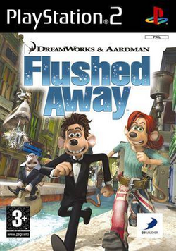 Flushed away.png