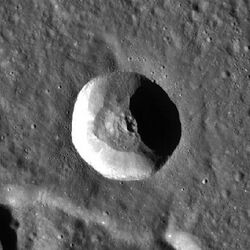 Focas crater WAC.jpg