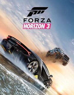 Forza horizon 3 cover art.jpg