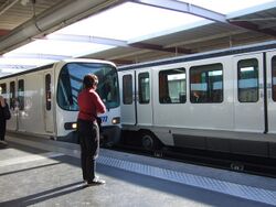 Funicular of Les Deux Aples.jpg