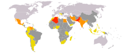 G77presidingcountries.png