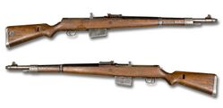 Gewehr 1941 Walther noBG.jpg