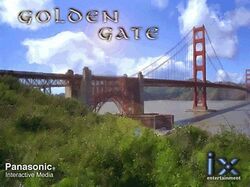 Golden Gate cover.jpg