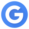 Google Now logo.webp