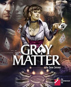 Gray Matter cover.jpg