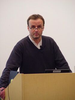 Håkon Wium Lie.jpg